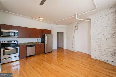 4 Leverington Avenue #UNIT 203, Philadelphia, PA 19127 - Photo 2