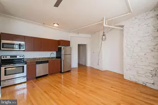 4 Leverington Ave, Philadelphia, PA 19127 - Photo 2