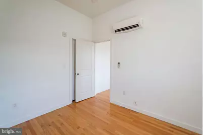4 Leverington Avenue #UNIT 203, Philadelphia, PA 19127 - Photo 8
