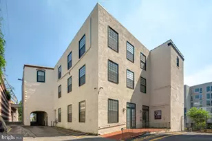 4 Leverington Ave, Philadelphia, PA 19127 - Photo 14