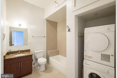4 Leverington Avenue #UNIT 203, Philadelphia, PA 19127 - Photo 10