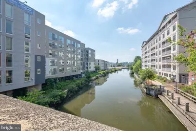 4 Leverington Avenue #UNIT 203, Philadelphia, PA 19127 - Photo 12