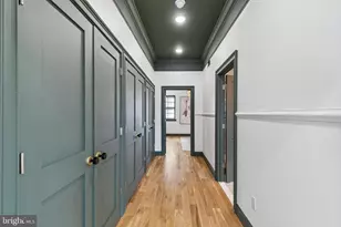 1731 Christian St, Philadelphia, PA 19146 - Photo 26