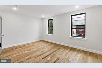 1731 Christian Street, Philadelphia, PA 19146 - Photo 20