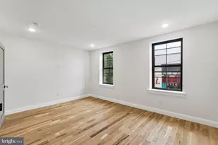 1731 Christian St, Philadelphia, PA 19146 - Photo 20