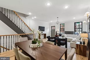 1731 Christian St, Philadelphia, PA 19146 - Photo 10