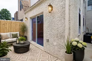 1731 Christian St, Philadelphia, PA 19146 - Photo 38