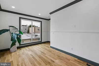 1731 Christian Street, Philadelphia, PA 19146 - Photo 24