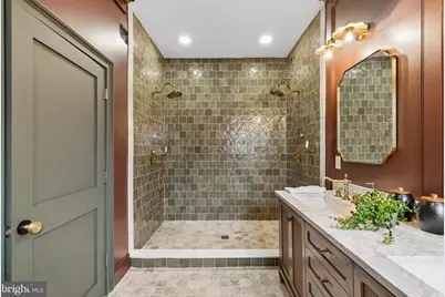 1731 Christian Street, Philadelphia, PA 19146 - Photo 30