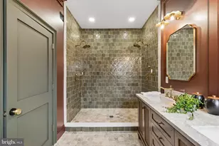 1731 Christian St, Philadelphia, PA 19146 - Photo 30