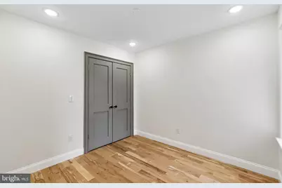 1731 Christian Street, Philadelphia, PA 19146 - Photo 22
