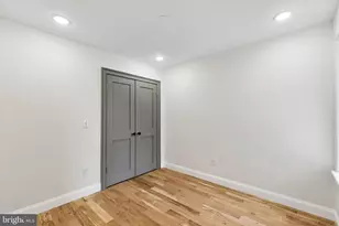 1731 Christian St, Philadelphia, PA 19146 - Photo 22