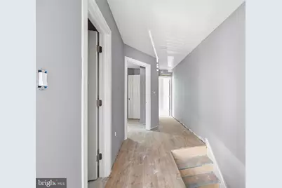 6052 N Beechwood Street, Philadelphia, PA 19138 - Photo 14