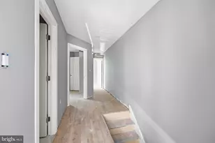 6052 N Beechwood St, Philadelphia, PA 19138 - Photo 14