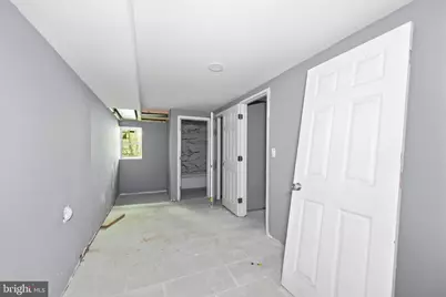 6052 N Beechwood Street, Philadelphia, PA 19138 - Photo 16