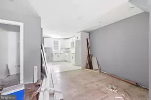 6052 N Beechwood St, Philadelphia, PA 19138 - Photo 8