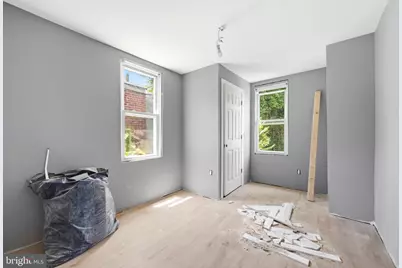 6052 N Beechwood Street, Philadelphia, PA 19138 - Photo 10