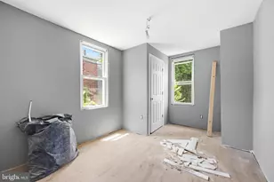 6052 N Beechwood St, Philadelphia, PA 19138 - Photo 10