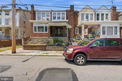 6052 N Beechwood Street, Philadelphia, PA 19138 - Photo 1