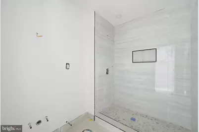 6052 N Beechwood Street, Philadelphia, PA 19138 - Photo 12