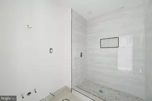 6052 N Beechwood St, Philadelphia, PA 19138 - Photo 12