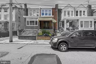 6052 N Beechwood St, Philadelphia, PA 19138 - Photo 2