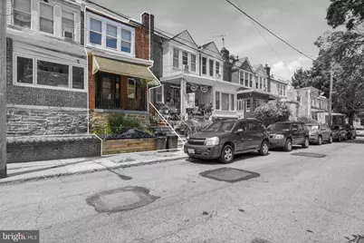6052 N Beechwood Street, Philadelphia, PA 19138 - Photo 4