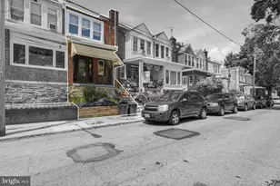 6052 N Beechwood St, Philadelphia, PA 19138 - Photo 4