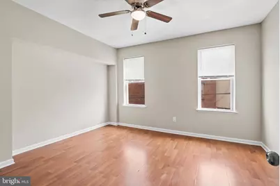1833 Fontain Street, Philadelphia, PA 19121 - Photo 20