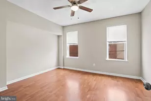 1833 Fontain St, Philadelphia, PA 19121 - Photo 20