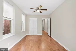 1833 Fontain St, Philadelphia, PA 19121 - Photo 16