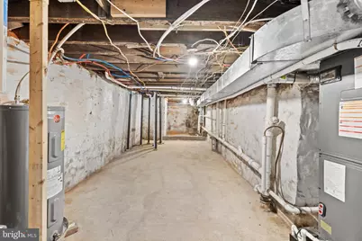 1833 Fontain Street, Philadelphia, PA 19121 - Photo 26
