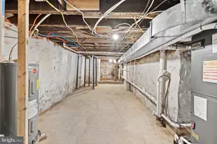 1833 Fontain St, Philadelphia, PA 19121 - Photo 26