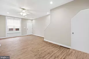 1833 Fontain St, Philadelphia, PA 19121 - Photo 6