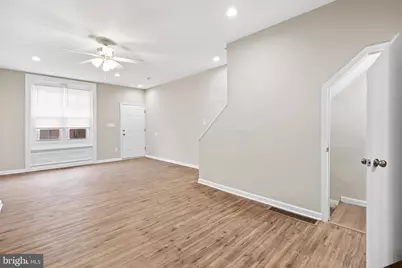 1833 Fontain Street, Philadelphia, PA 19121 - Photo 6