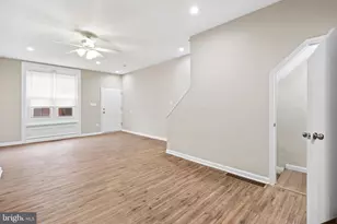 1833 Fontain St, Philadelphia, PA 19121 - Photo 6