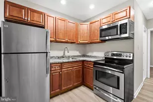 1833 Fontain St, Philadelphia, PA 19121 - Photo 8