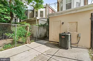 1833 Fontain St, Philadelphia, PA 19121 - Photo 28