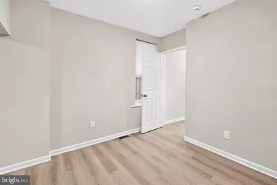 1833 Fontain Street, Philadelphia, PA 19121 - Photo 12