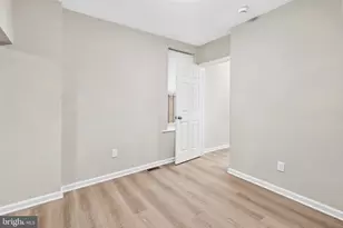 1833 Fontain St, Philadelphia, PA 19121 - Photo 12