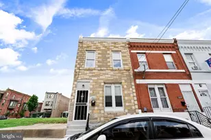 1833 Fontain St, Philadelphia, PA 19121 - Photo 2
