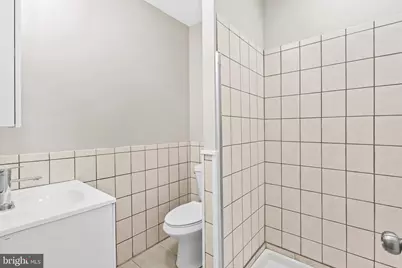 1833 Fontain Street, Philadelphia, PA 19121 - Photo 10