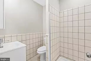 1833 Fontain St, Philadelphia, PA 19121 - Photo 10