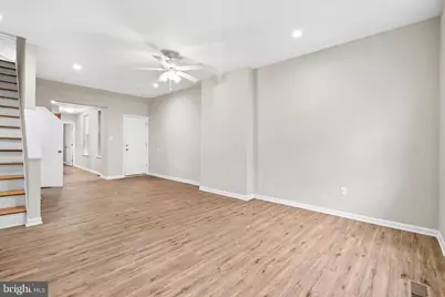 1833 Fontain Street, Philadelphia, PA 19121 - Photo 4