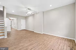 1833 Fontain St, Philadelphia, PA 19121 - Photo 4