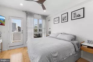 1204A S Bucknell St, Philadelphia, PA 19146 - Photo 16