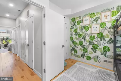 1204A S Bucknell Street, Philadelphia, PA 19146 - Photo 10
