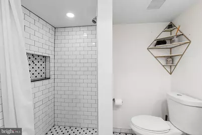 1204A S Bucknell Street, Philadelphia, PA 19146 - Photo 26