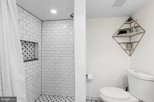 1204A S Bucknell St, Philadelphia, PA 19146 - Photo 26