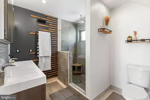 1204A S Bucknell St, Philadelphia, PA 19146 - Photo 18